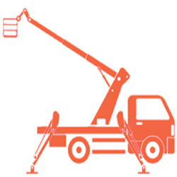 Bağcılar kiralık vinç