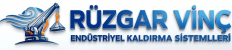 rüzgar vinç kiralama bağcılar ilçeisnde istanul avrupa yakası